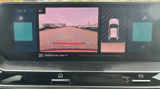 Citroen C4 100kW Shine Plus 50kWh 5dr Auto Electric Hatchback